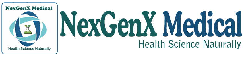NexGenX Medical